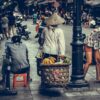 Vietnamese Etiquette: What Tourists Should Know