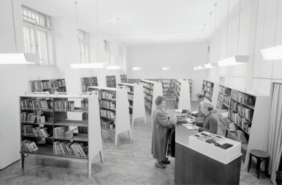 education loan