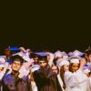 Photo education loan