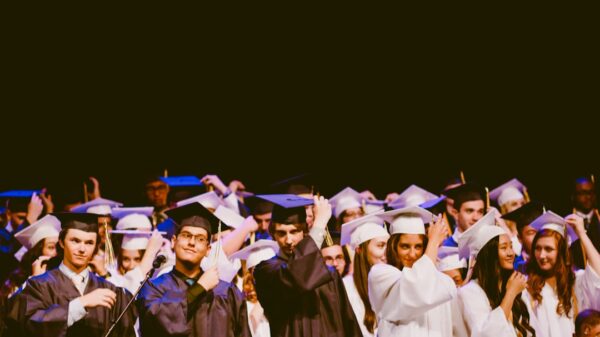 Photo education loan