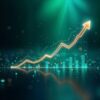 Boost Sales and Site Performance: Hire a PrestaShop Developer Today