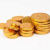 Photo muthoot gold loan online payment