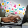 The Best Types of Content for Promoting Trading Platforms as a Forex Partner