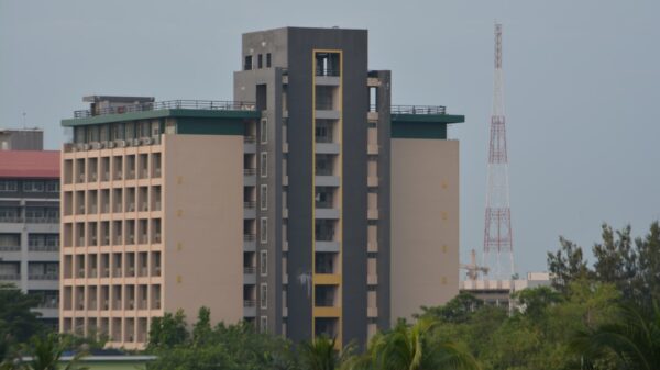 Photo private finance chennai