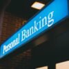 Photo banking