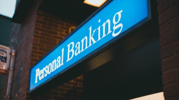 Photo banking
