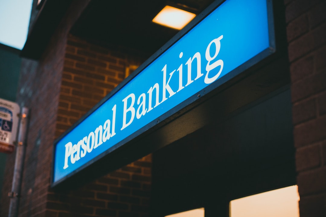 Photo banking