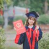 Photo education loan