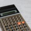 Photo loan interest rate calculator