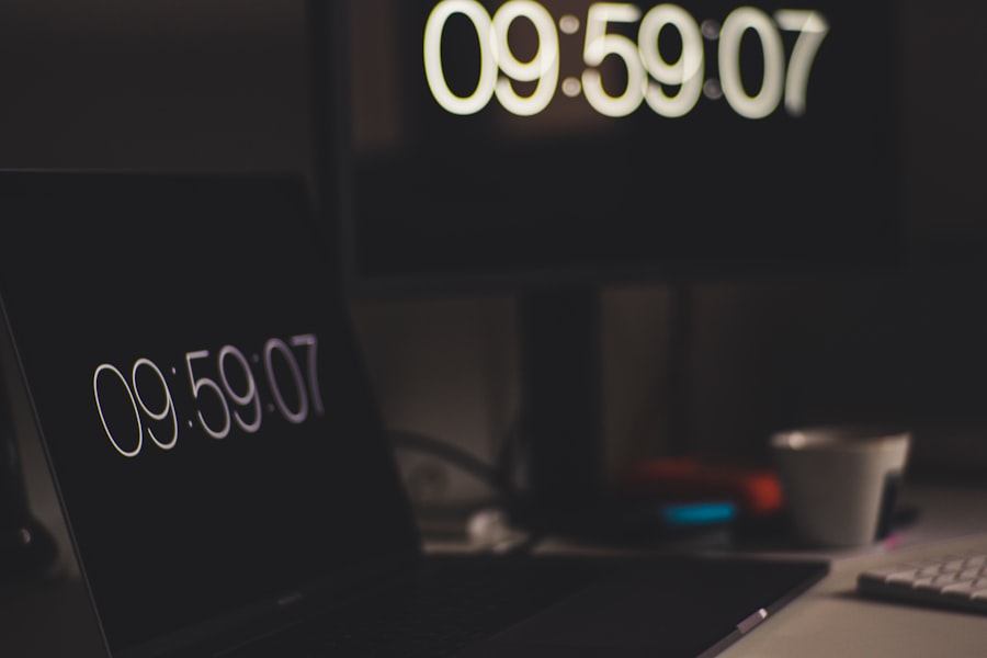 Photo crypto batter scanner
