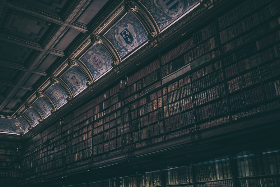 Photo education loan