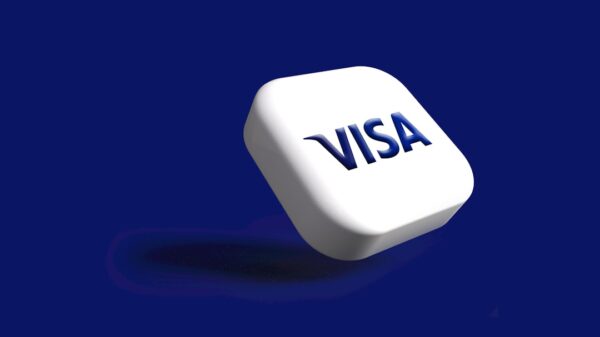 Photo idfc visa platinum debit card