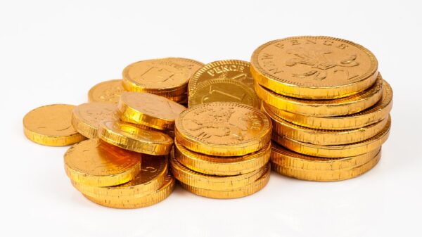 Photo muthoot gold loan online payment