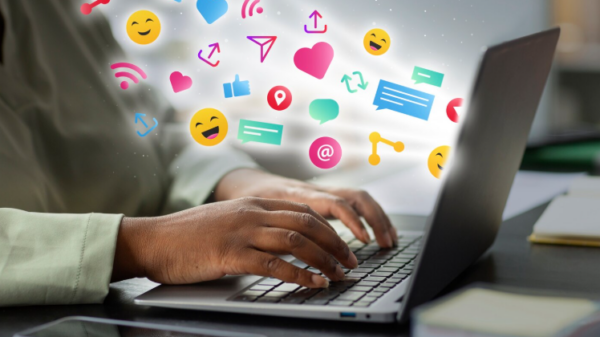 The Best Types of Content for Promoting Trading Platforms as a Forex Partner